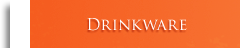 drinkware
