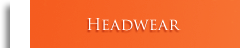 headwear
