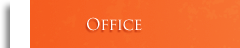 office products